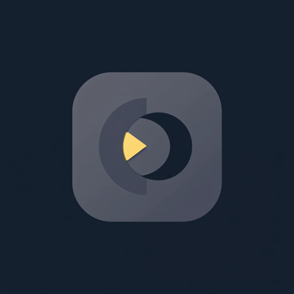 xoltravon Logo